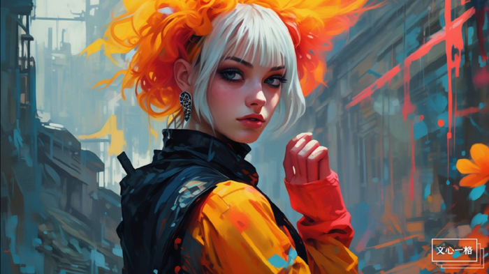 2024年,国内有哪些好用的AI工具? 2024年,国内有哪些好用的AI工具?