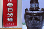 逢年过节选酒,100元价位的有什么高性价比的?老酒鬼都选4款