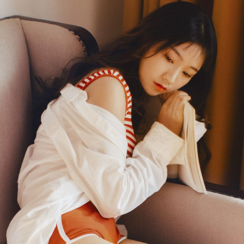 最心疼老公的4个生肖女,重情重义,落魄也愿意陪你一起东山再起