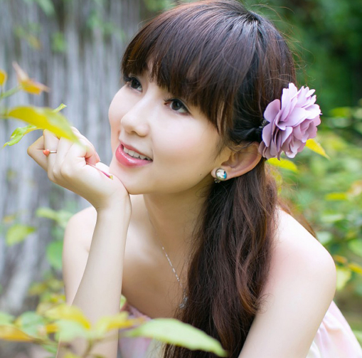 最心疼老公的4个生肖女,重情重义,落魄也愿意陪你一起东山再起