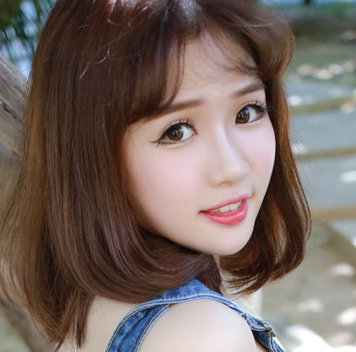 最心疼老公的4个生肖女,重情重义,落魄也愿意陪你一起东山再起