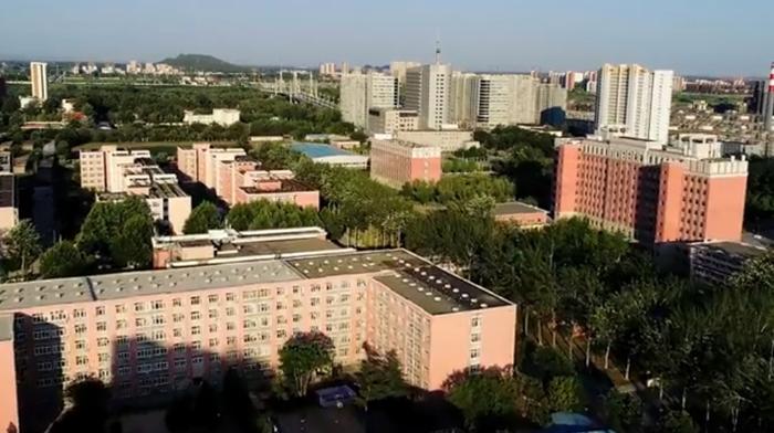 一校两地的中国石油大学，北京校区和山东校区，哪个实力更强？