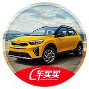 6.98万起，最便宜合资SUV都在这，别说我没告诉你