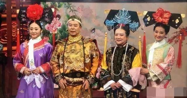 宋丹丹去哪都要带上巴图，可他为啥不火？看了这节目我知道原因了