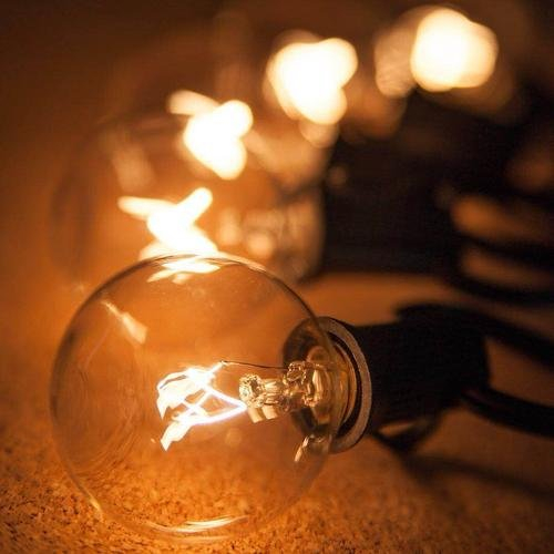 钨丝灯和led灯哪个更好?各自有什么优缺点？