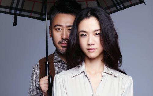 女星一番电影票房：白百何第一、杨幂第二、赵薇第六、章子怡第七
