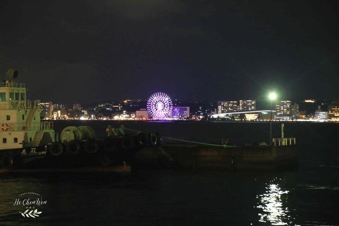 九州铁道博物馆，世界铁道爱好者旅行圣地，被誉为铁道之国