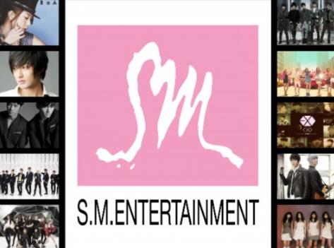 四大社音乐风格，SM没有南韩味道，大黑的歌词最绝，YG音源最强