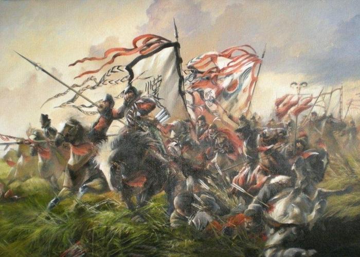 为何汉武帝宁肯勒紧裤腰带,也一定要打赢对匈奴的战争?