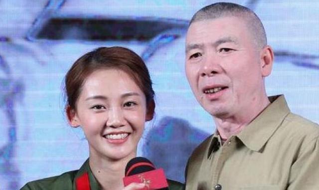 郑恺与前任秀恩爱后分手，如今恋上冯女郎，没官宣恋情却疑已怀孕