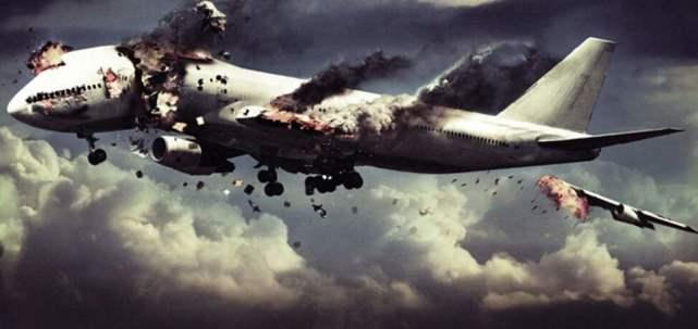 海牙巡回法庭将山毛榉导弹未在马航MH17坠毁地区材料加入卷宗
