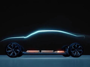 步Mustang电气化后尘？下一代雪佛兰Camaro或变为电动车