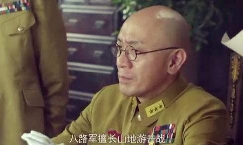 为什么感觉同为二战国家的日本总是兵力捉襟见肘，而德国却没有？