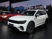 合资新能源SUV该怎么选？推荐这三款