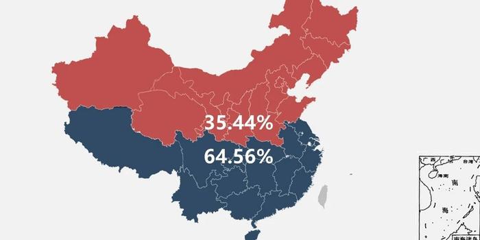 gdp注水方式_注水旗(2)