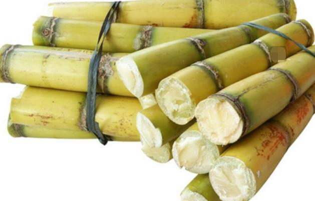 外国人给“差评最多”的3种中国美食,看他们的吃法,也许能理解