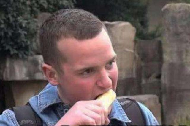 外国人给“差评最多”的3种中国美食,看他们的吃法,也许能理解