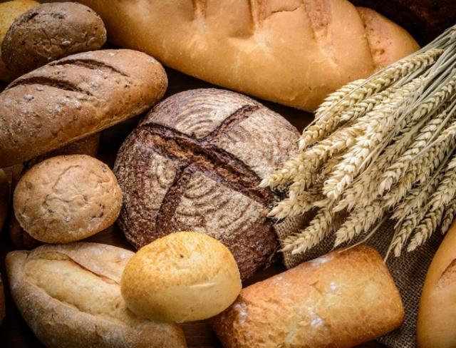 外国人给“差评最多”的3种中国美食,看他们的吃法,也许能理解