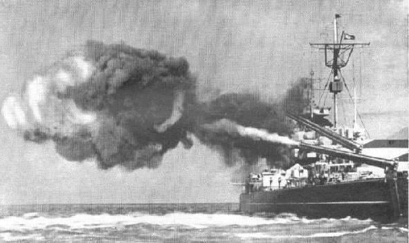 日军初期行动不彻底，给太平洋战争埋下隐患，遭美军强势反扑