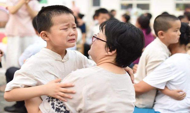 父母在3个方面越舍得，孩子长大越出息，你做到了吗？