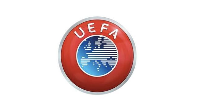 官方宣布，欧洲杯延期至2021年，另外三大赛事让人期待