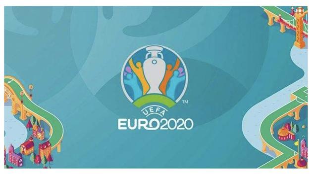 官方宣布，欧洲杯延期至2021年，另外三大赛事让人期待