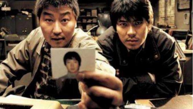 除《寄生虫》外，韩国还有这5部电影绝对不容错过，你看过几部？