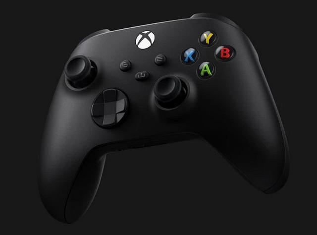 微软Xbox先被索尼压制，后被任天堂反超，能靠新机翻身？
