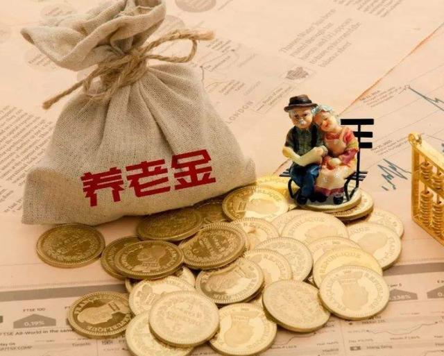 为什么很多员工已经退休了，企业还对他们进行返聘呢？