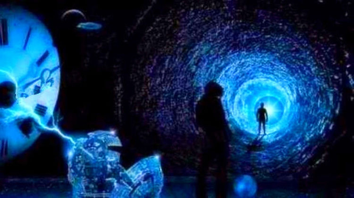 探寻梦境的奥秘,为何需要求解梦专业人士的帮助 探寻梦境的奥秘,为何需要求解梦专业人士的帮助