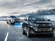 2020年保值率排名，这些车开3年还能卖回7成的钱！