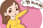 凌潇肃宣布妻子唐一菲怀二胎:抱着大宝 喜得小宝