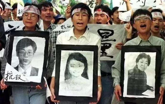 请不要忘记“塞尔维亚”的另一个名字—南斯拉夫！