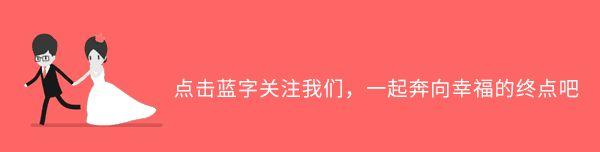 轻松有趣的15个段子，搞笑雷人，看完不笑算我输