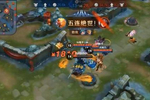 光子vs天美,和平精英无法超过王者荣耀成国民手游
