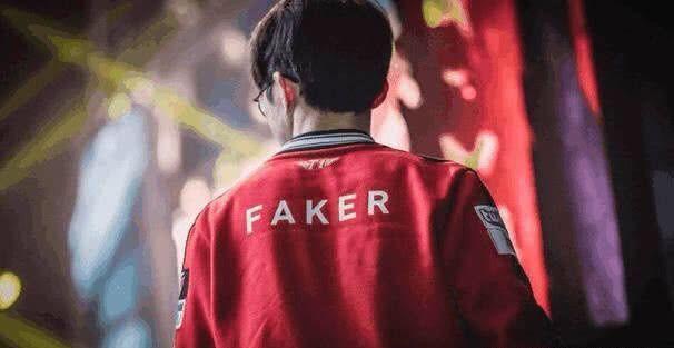 APM Faker