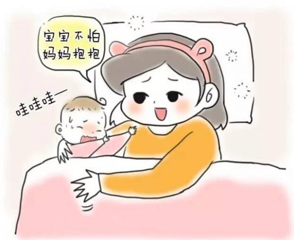 孩子睡眠差，会影响生长激素，避免3个睡眠刺激，孩子多长3厘米