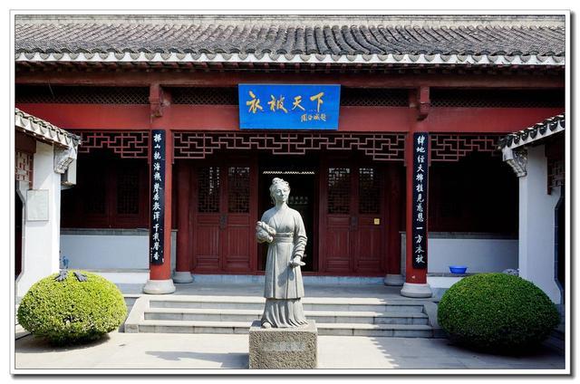 棉花发展极简史，朱元璋功不可没