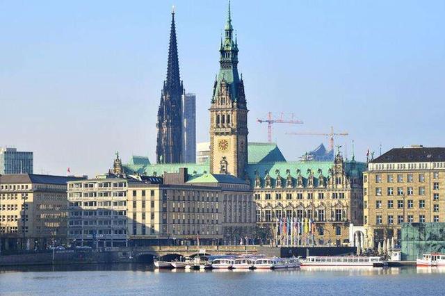 欧洲旅游：盘点德国十大城市，除了柏林您还知道哪些？