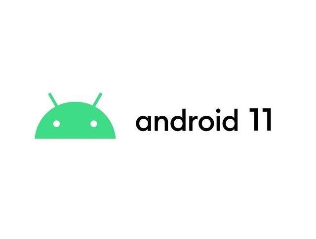 双击背面多任务？Android 11预览版加入新功能