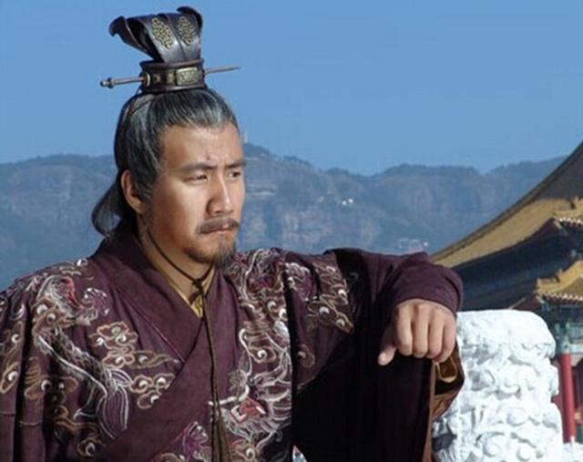 棉花发展极简史，朱元璋功不可没