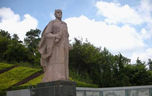 不该出现的谜团：航海家郑和死于何时、何地？葬于何处？