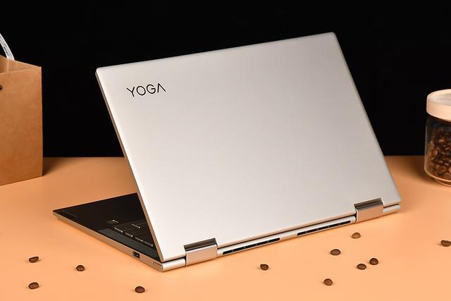 标配16GB内存、重回好价格：联想YOGA C740笔记本再降至5999元