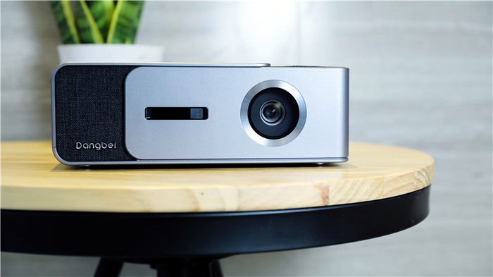 家用投影死机解决办法教程 投影死机如何恢复