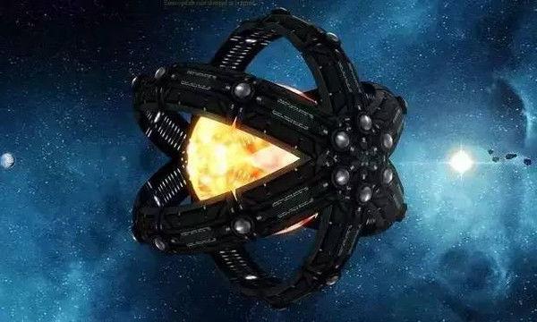 美国海滩出现奇怪生物，疑是来自外星？科学家出来辟谣