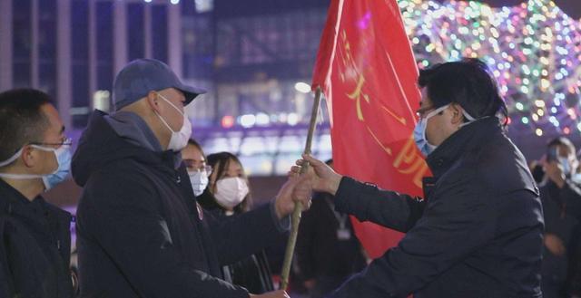 中国疫情防控成本公开：仅1个月稳住疫情，打破了西方国家的质疑