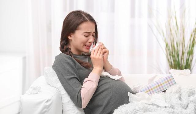 孩子乐观向上、自信的性格，不是天生的，后天的培养离不开这4点