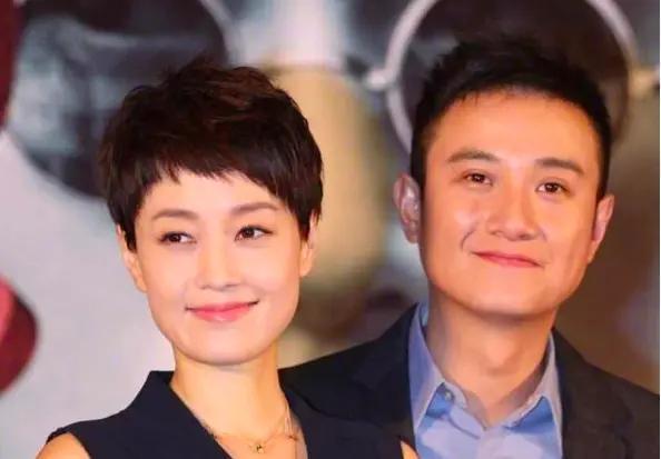 娱乐圈中领证却没有举行婚礼的十五对明星夫妻，你喜欢谁