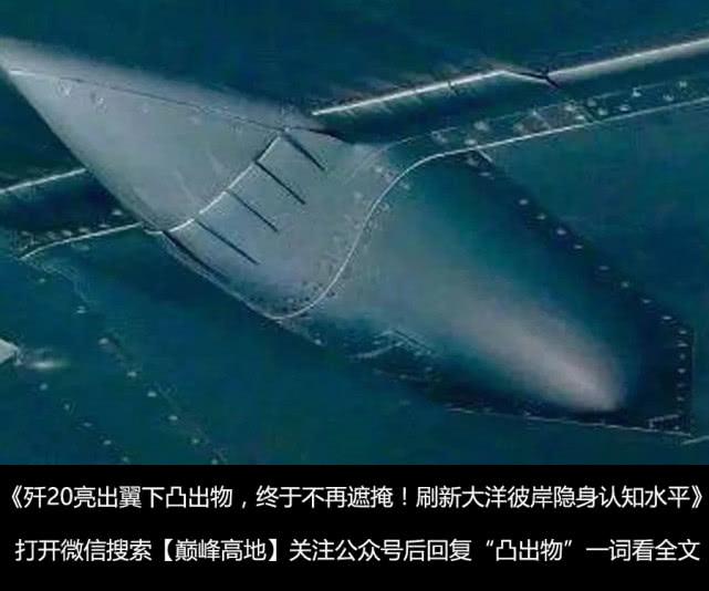 意大利导弹漂洋过海来中国！成就国产霹雳导弹，外军破例授予功勋