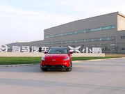 福迪“卖身”小鹏汽车，令游走悬崖边缘的海马汽车更岌岌可危？